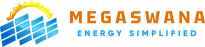 Megaswana Energy Simplified